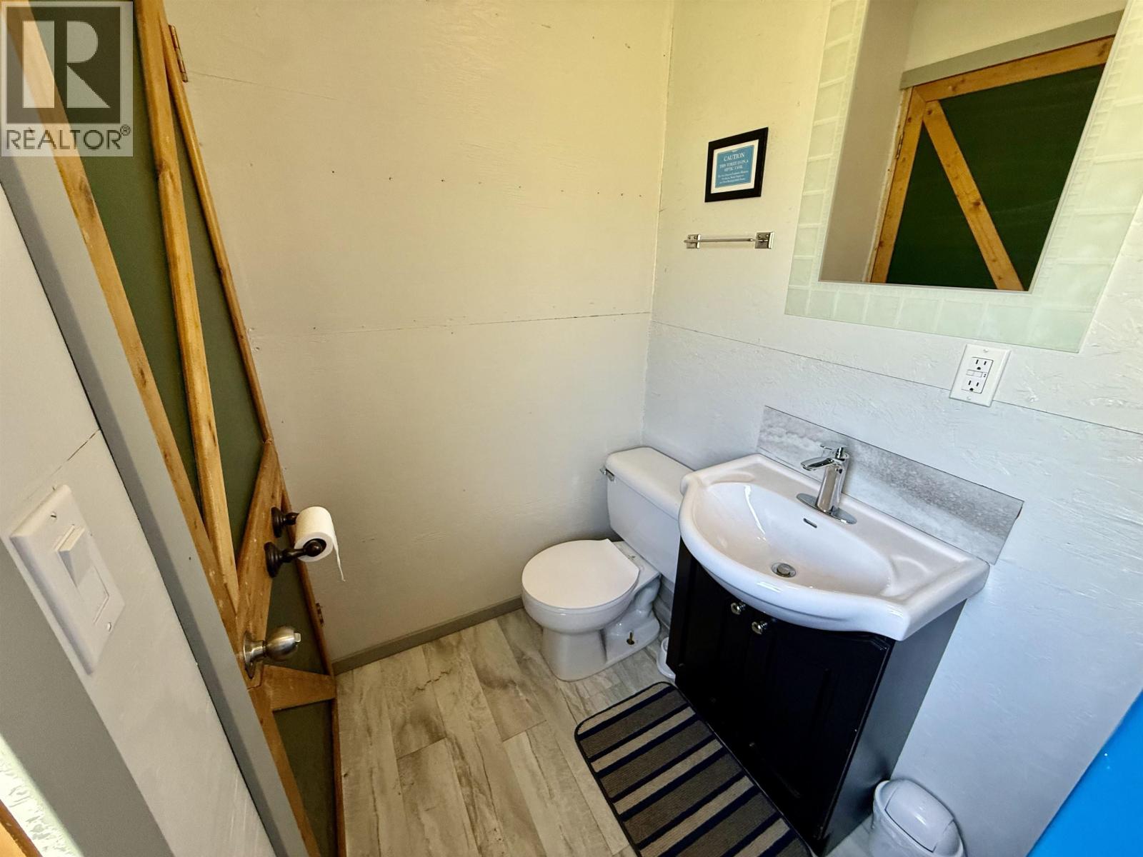 7540 Womack Road, Lone Butte, British Columbia  V0K 1X3 - Photo 12 - R3123069