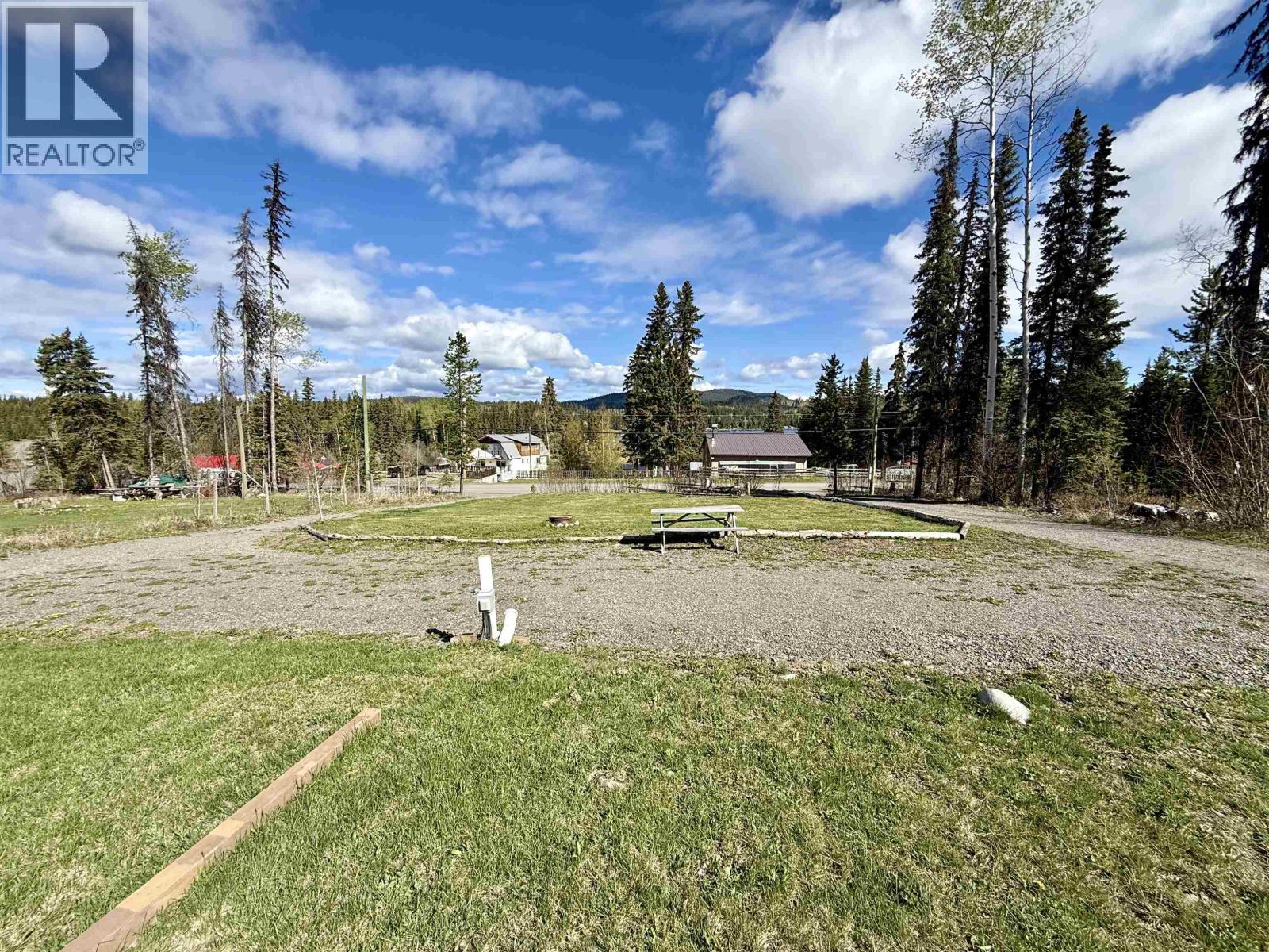 7540 Womack Road, Lone Butte, British Columbia  V0K 1X3 - Photo 24 - R3123069