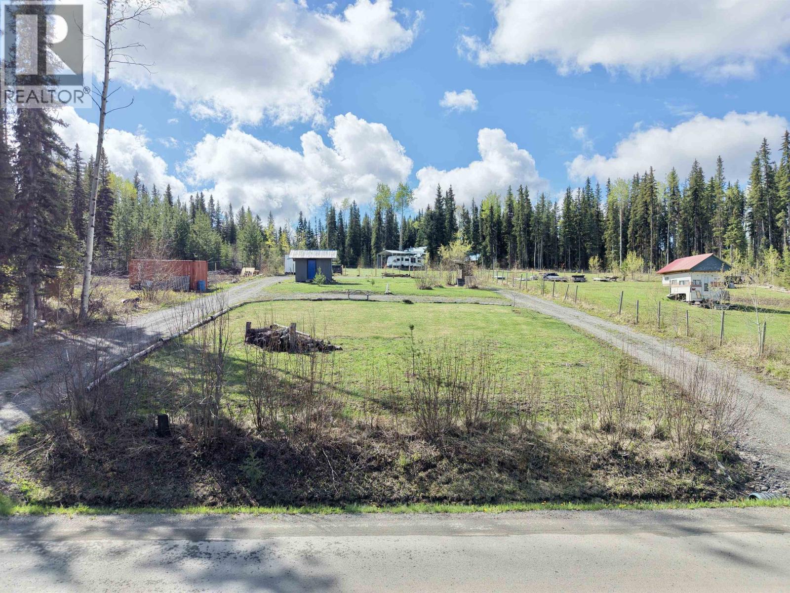 7540 Womack Road, Lone Butte, British Columbia  V0K 1X3 - Photo 28 - R3123069