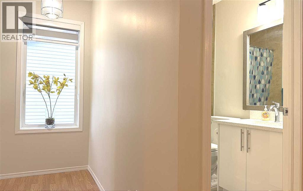 86 Harvest Rose Circle Ne, Calgary, Alberta  T3K 4M7 - Photo 29 - A2304510