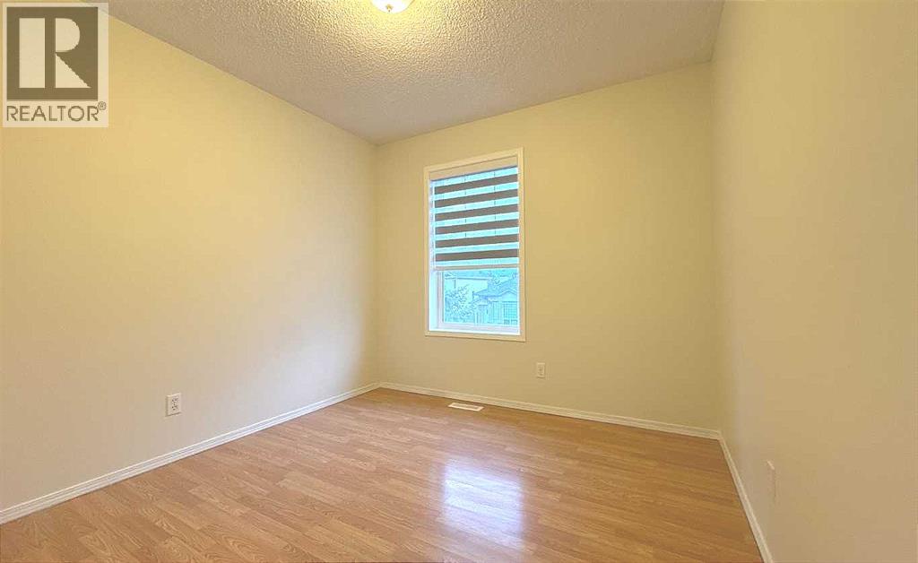 86 Harvest Rose Circle Ne, Calgary, Alberta  T3K 4M7 - Photo 33 - A2304510