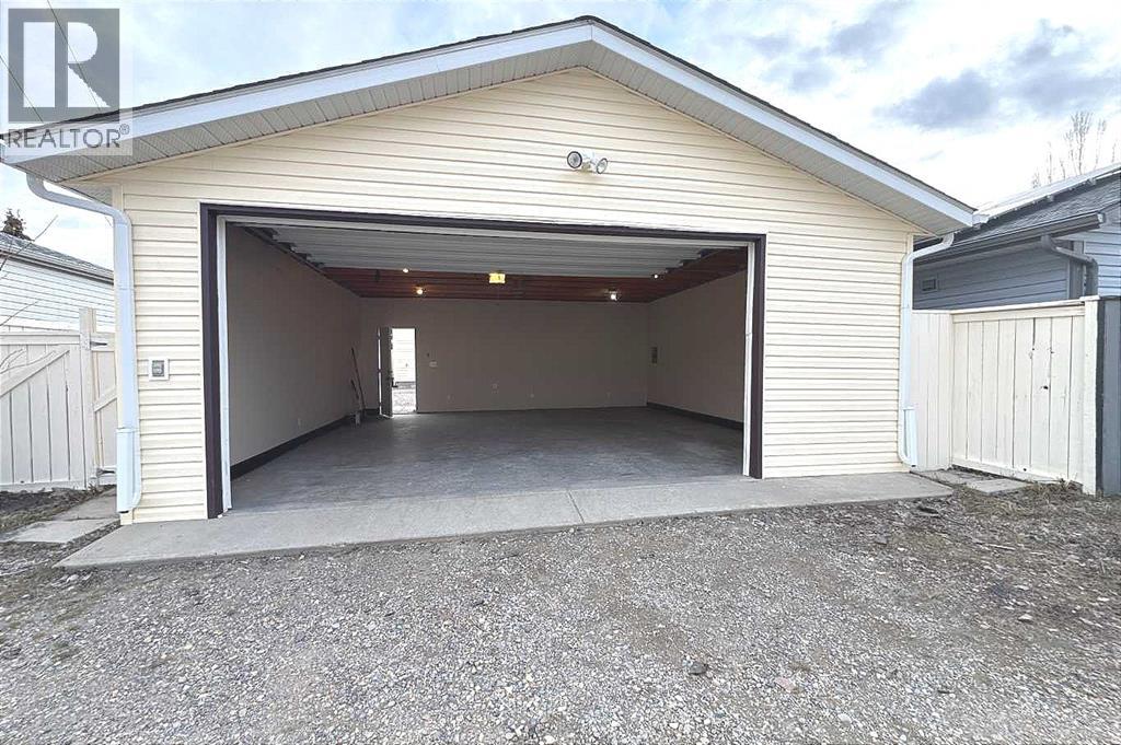 86 Harvest Rose Circle Ne, Calgary, Alberta  T3K 4M7 - Photo 42 - A2304510