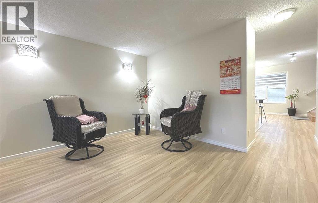86 Harvest Rose Circle Ne, Calgary, Alberta  T3K 4M7 - Photo 5 - A2304510