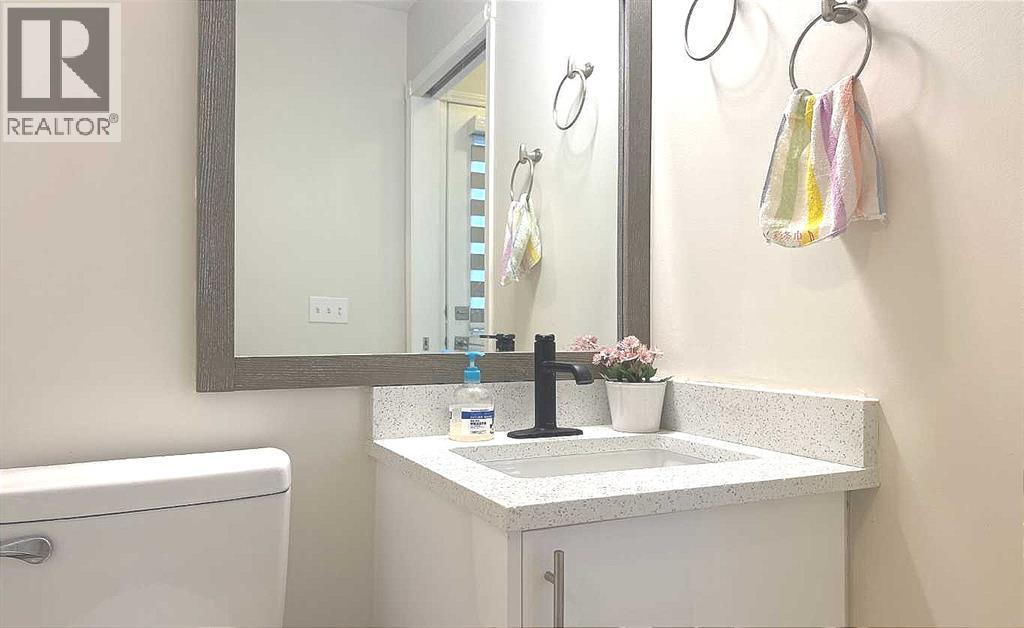 86 Harvest Rose Circle Ne, Calgary, Alberta  T3K 4M7 - Photo 25 - A2304510