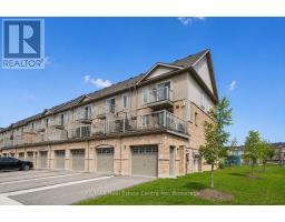 271 LAW DRIVE, guelph (grange road), Ontario