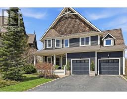 156 SNOWBRIDGE WAY, Blue Mountains, Ontario