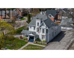 1178 4TH AVENUE W, owen sound, Ontario