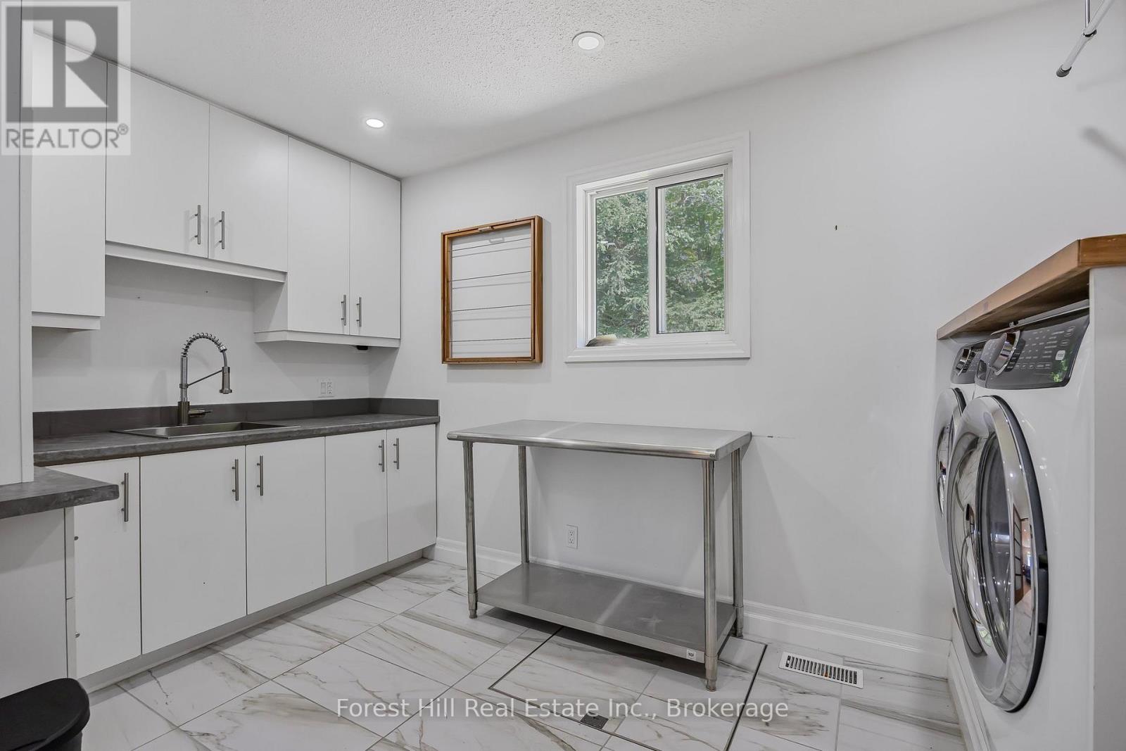1080 River Street, Muskoka Lakes, Ontario  P0C 1A0 - Photo 19 - X13124874