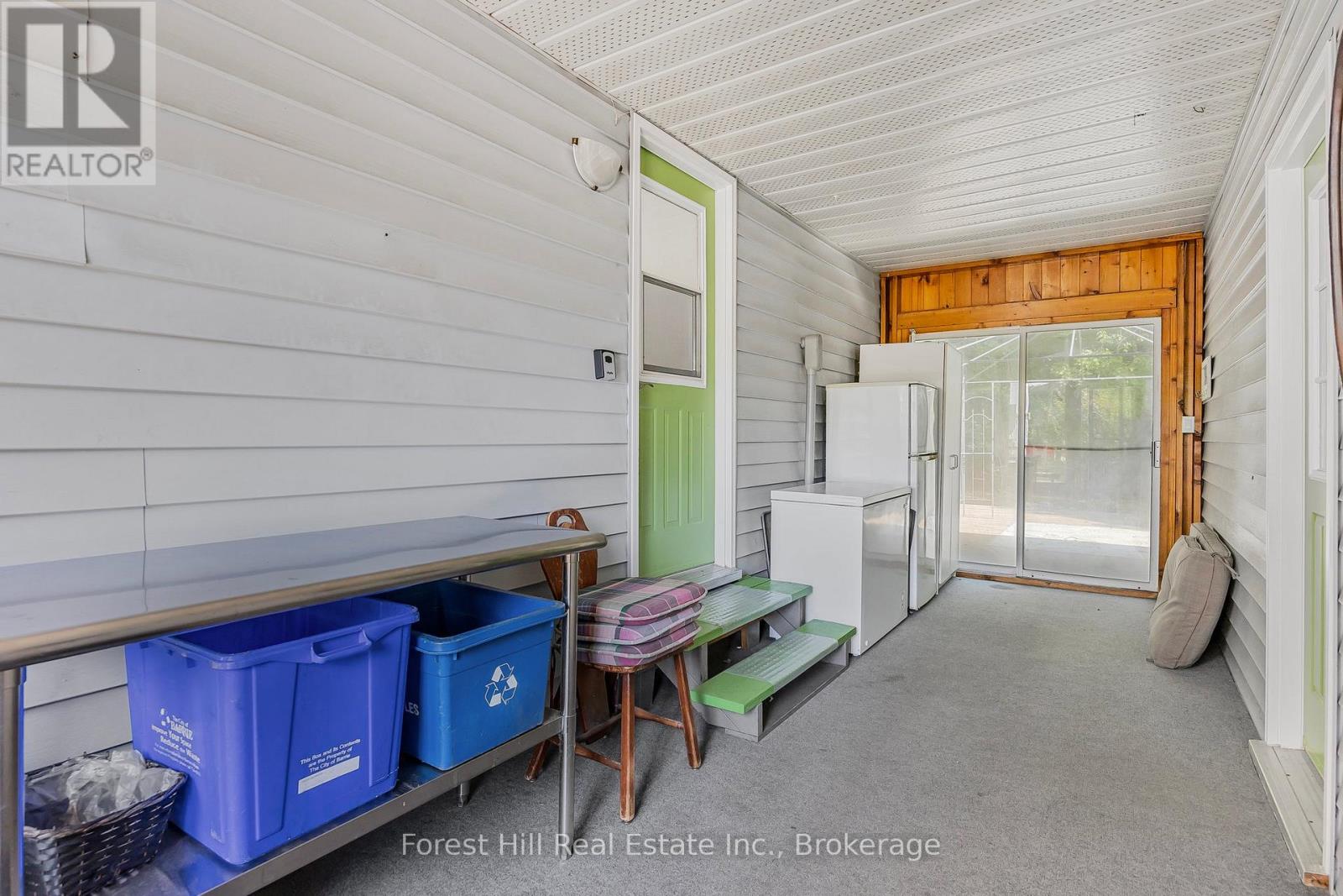 1080 River Street, Muskoka Lakes, Ontario  P0C 1A0 - Photo 2 - X13124874