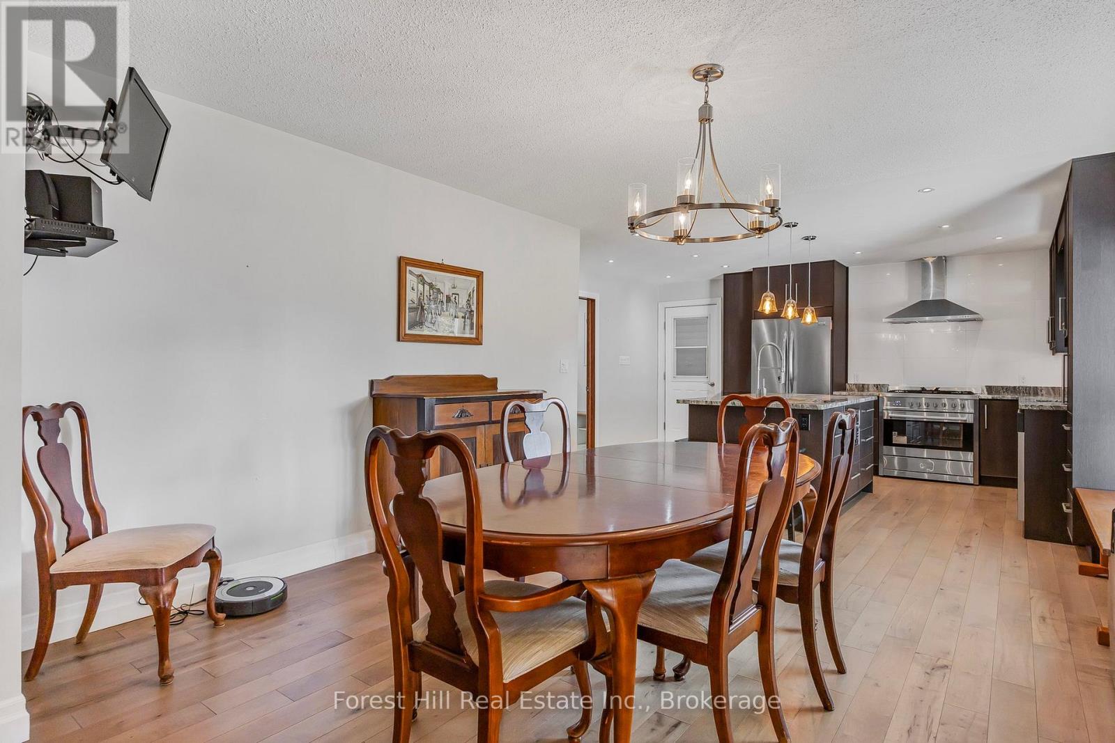 1080 River Street, Muskoka Lakes, Ontario  P0C 1A0 - Photo 7 - X13124874