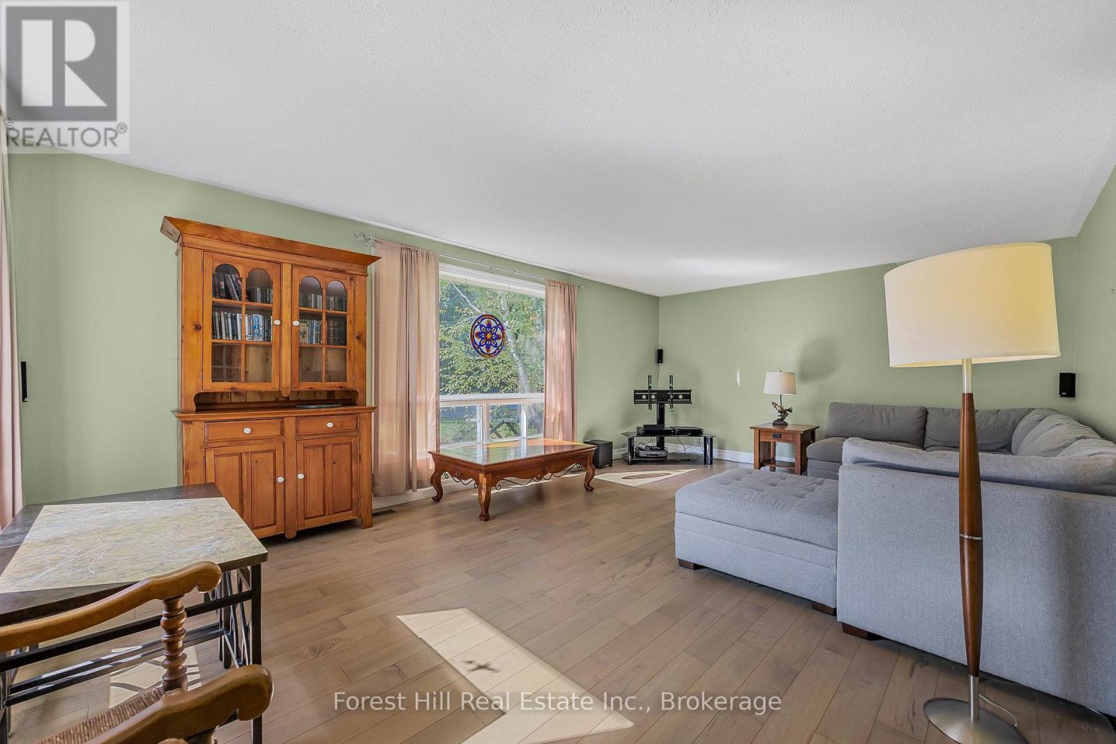 1080 River Street, Muskoka Lakes, Ontario  P0C 1A0 - Photo 9 - X13124874