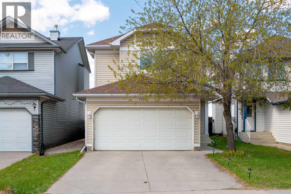 170 Hidden Hills Terrace Nw, Calgary, Alberta  T3A 6E3 - Photo 1 - A2308710