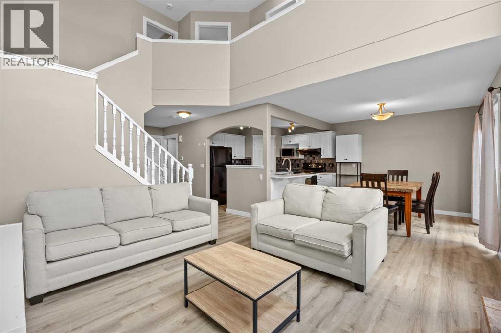 170 Hidden Hills Terrace Nw, Calgary, Alberta  T3A 6E3 - Photo 15 - A2308710