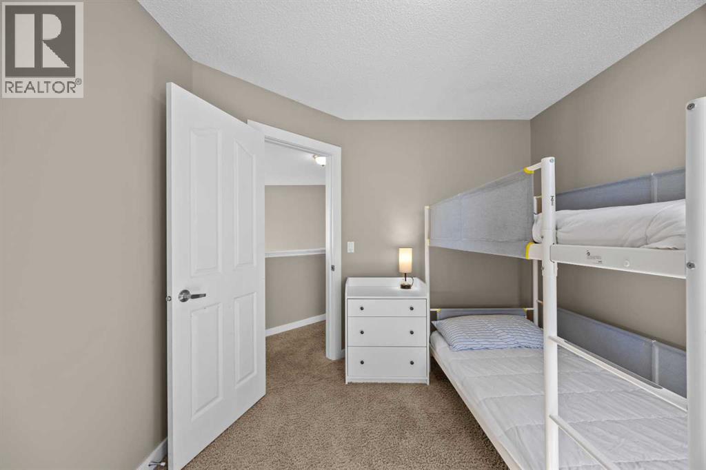 170 Hidden Hills Terrace Nw, Calgary, Alberta  T3A 6E3 - Photo 29 - A2308710