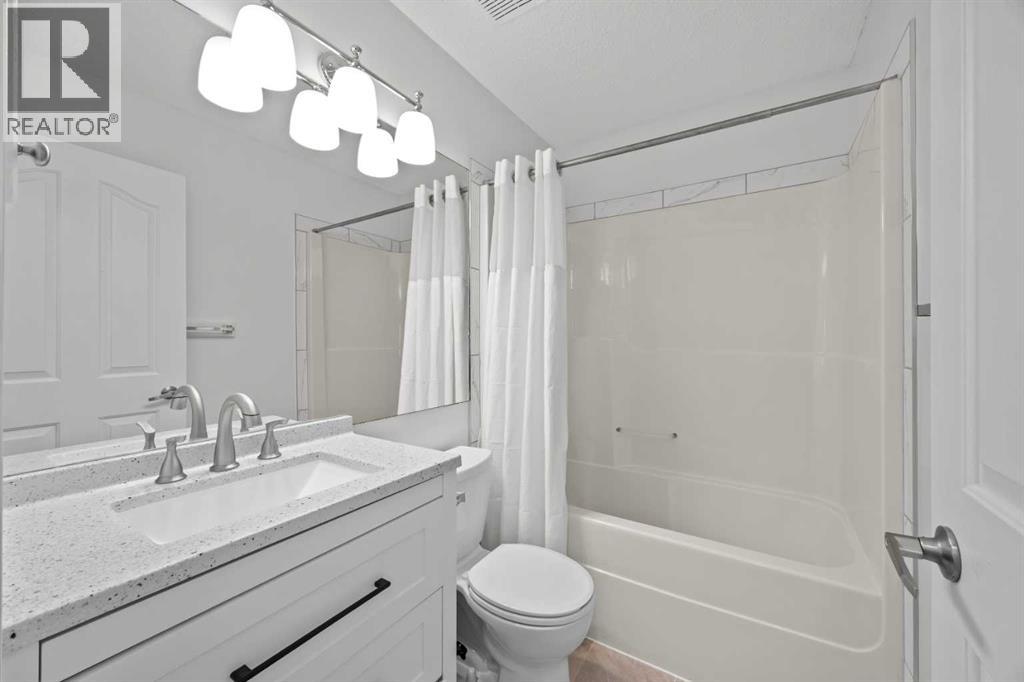 170 Hidden Hills Terrace Nw, Calgary, Alberta  T3A 6E3 - Photo 30 - A2308710