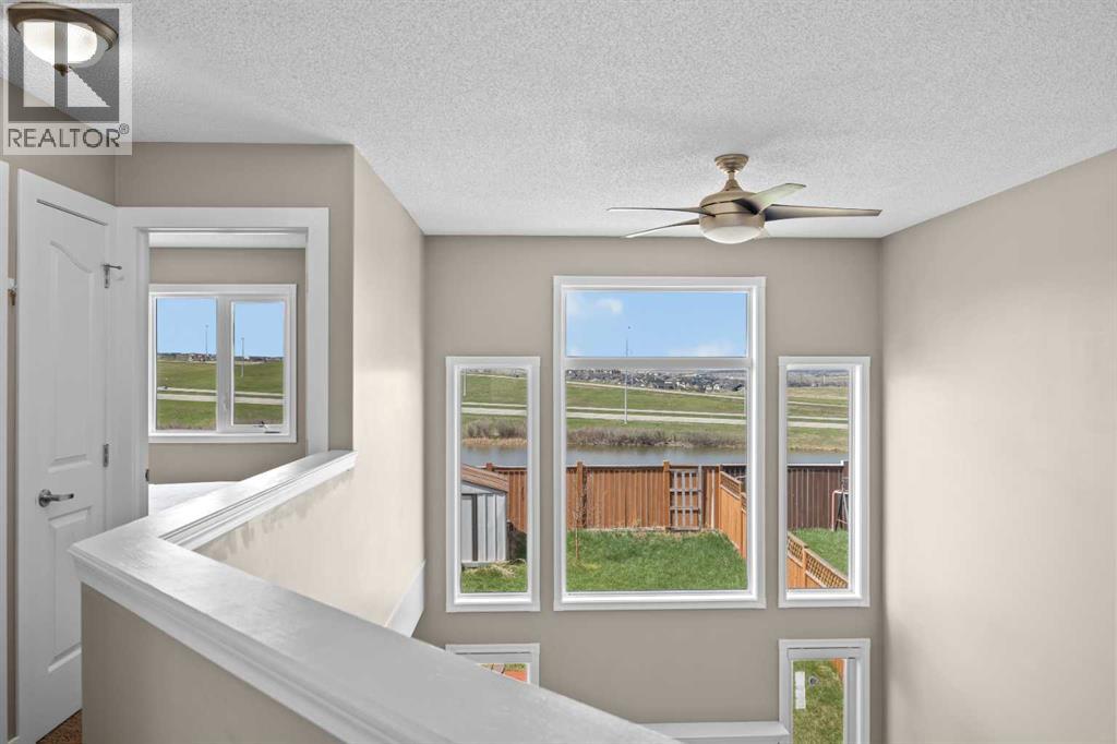 170 Hidden Hills Terrace Nw, Calgary, Alberta  T3A 6E3 - Photo 18 - A2308710