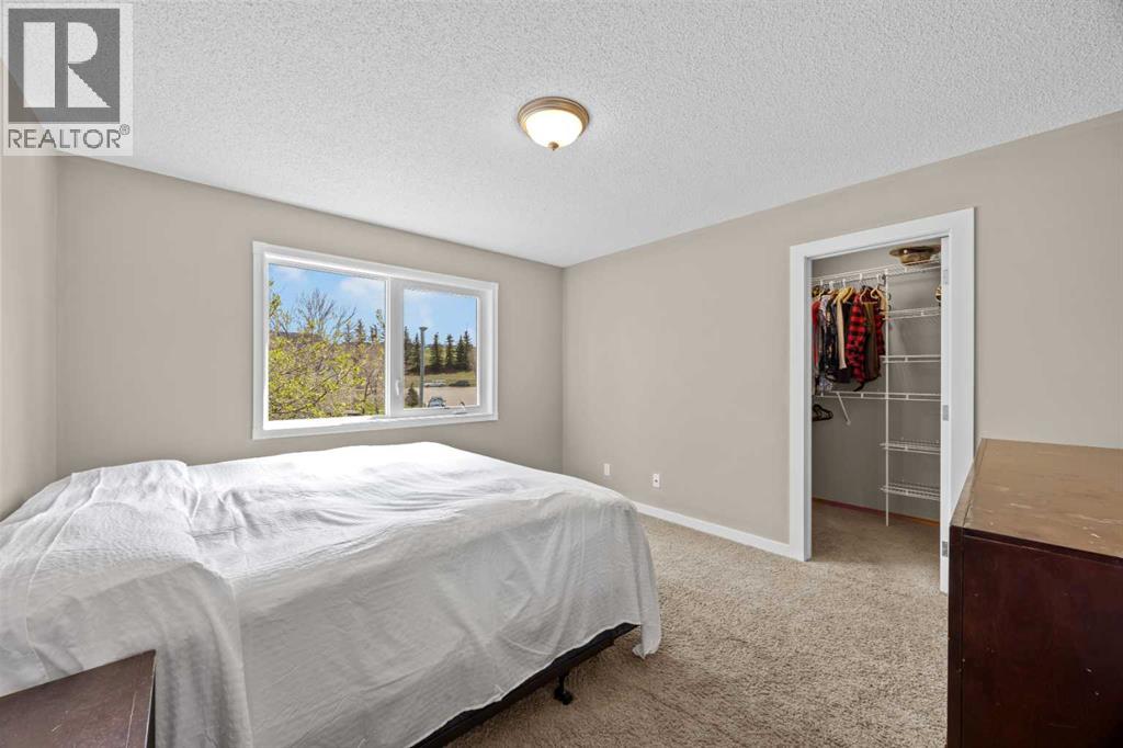 170 Hidden Hills Terrace Nw, Calgary, Alberta  T3A 6E3 - Photo 20 - A2308710