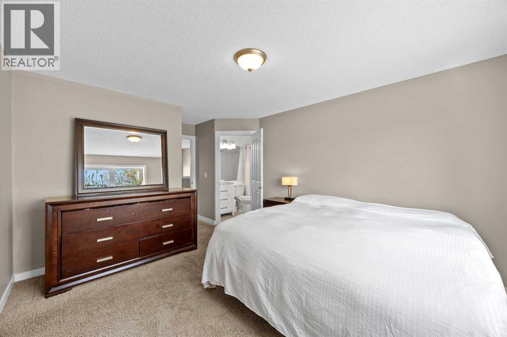 170 Hidden Hills Terrace Nw, Calgary, Alberta  T3A 6E3 - Photo 21 - A2308710