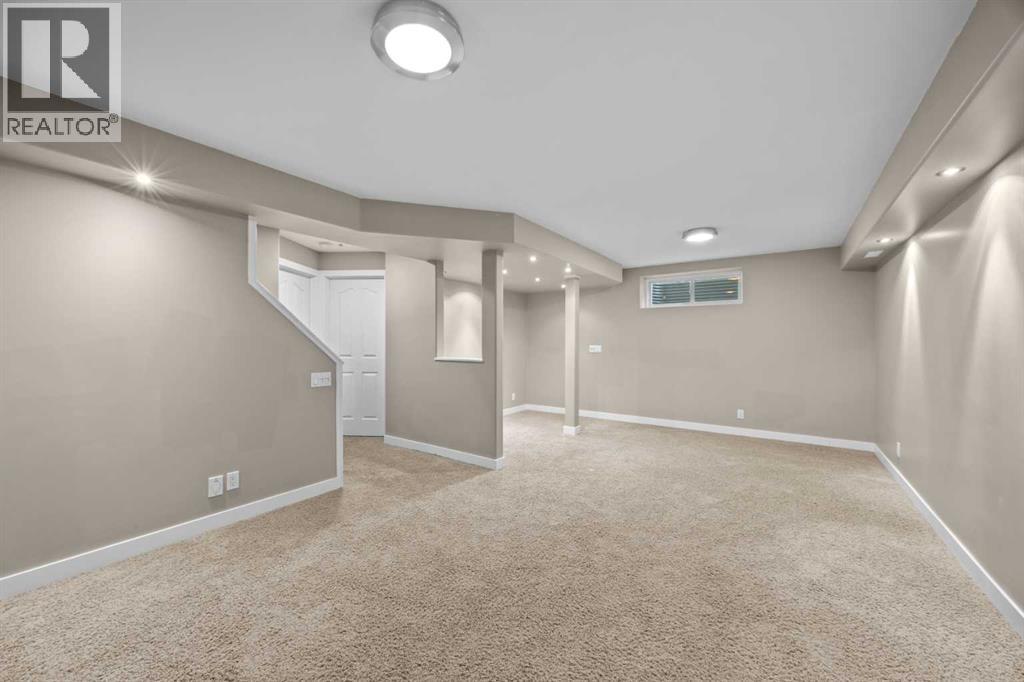 170 Hidden Hills Terrace Nw, Calgary, Alberta  T3A 6E3 - Photo 32 - A2308710