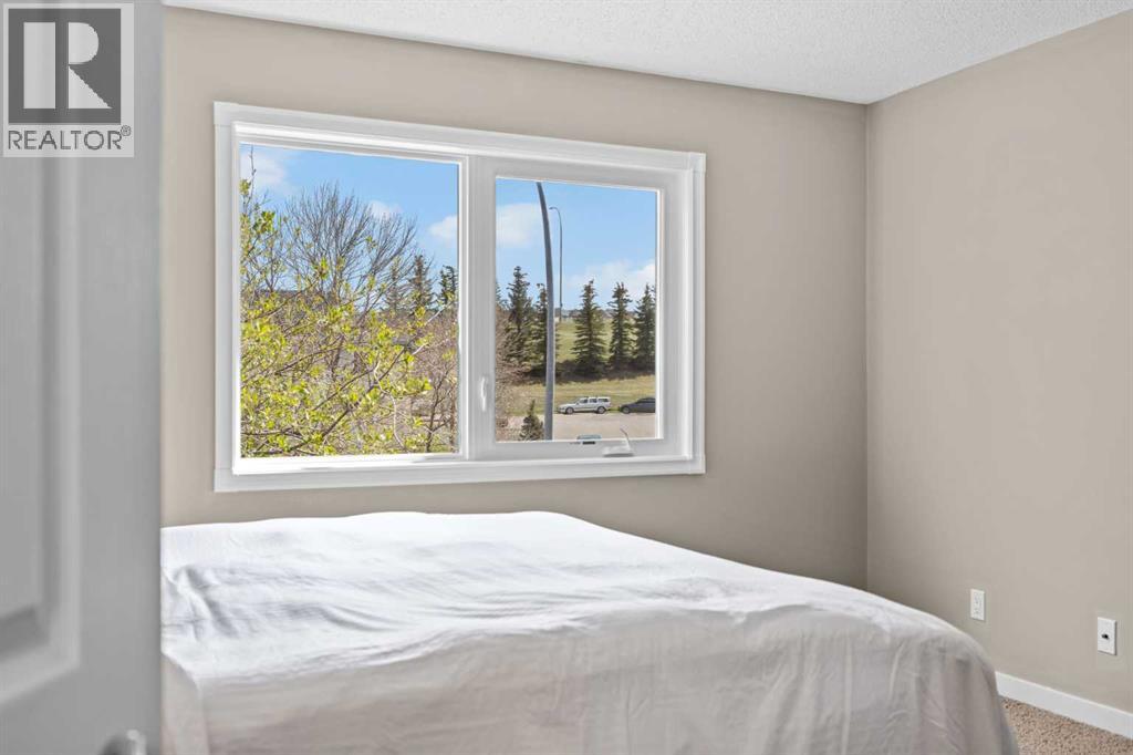 170 Hidden Hills Terrace Nw, Calgary, Alberta  T3A 6E3 - Photo 23 - A2308710