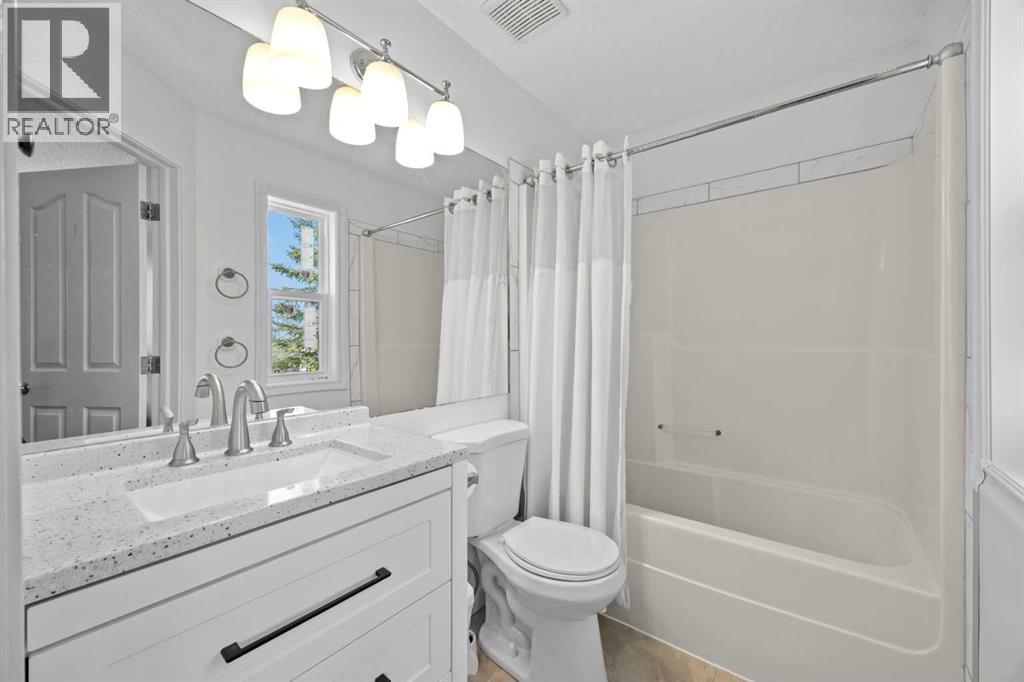 170 Hidden Hills Terrace Nw, Calgary, Alberta  T3A 6E3 - Photo 24 - A2308710