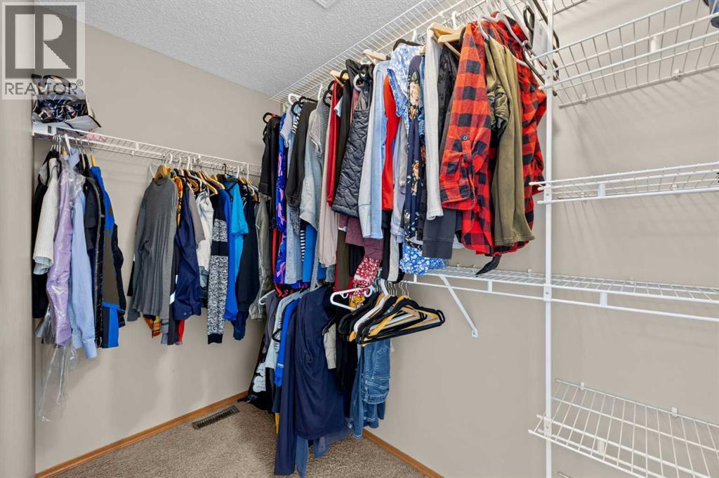 170 Hidden Hills Terrace Nw, Calgary, Alberta  T3A 6E3 - Photo 22 - A2308710