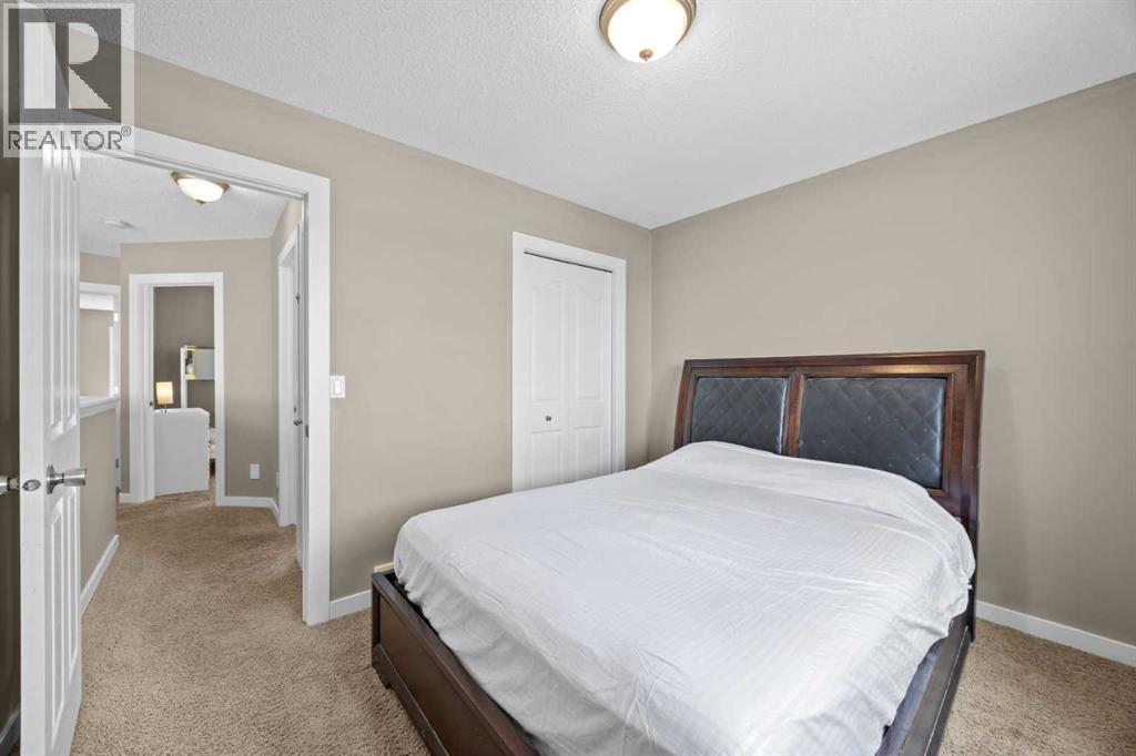 170 Hidden Hills Terrace Nw, Calgary, Alberta  T3A 6E3 - Photo 27 - A2308710