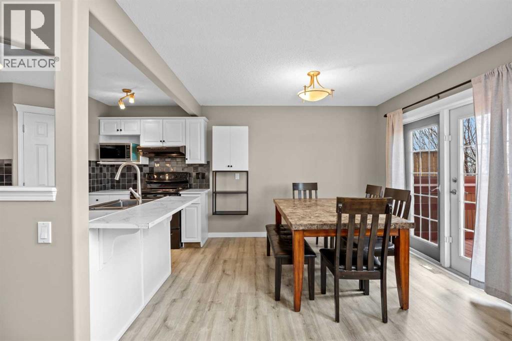 170 Hidden Hills Terrace Nw, Calgary, Alberta  T3A 6E3 - Photo 10 - A2308710