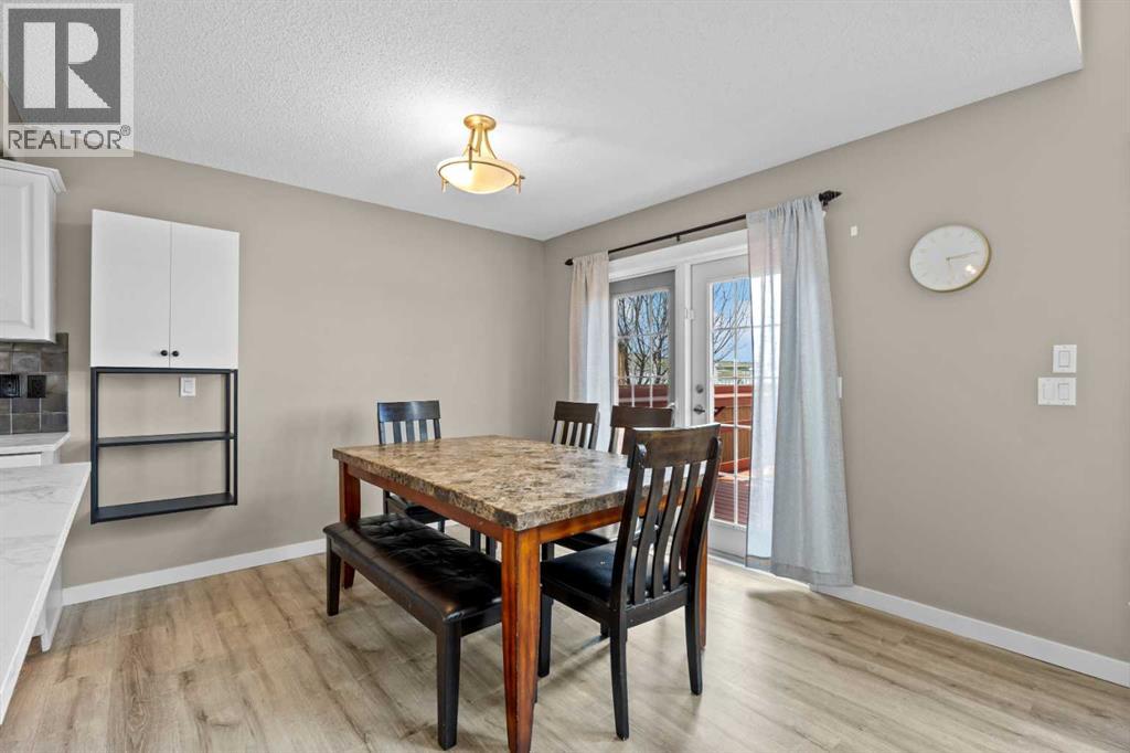 170 Hidden Hills Terrace Nw, Calgary, Alberta  T3A 6E3 - Photo 11 - A2308710
