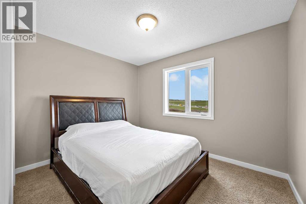 170 Hidden Hills Terrace Nw, Calgary, Alberta  T3A 6E3 - Photo 26 - A2308710
