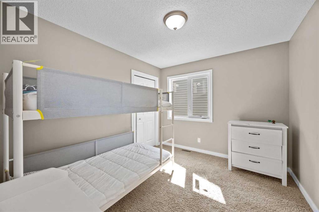 170 Hidden Hills Terrace Nw, Calgary, Alberta  T3A 6E3 - Photo 28 - A2308710