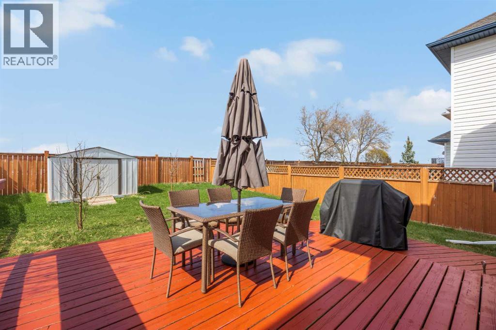 170 Hidden Hills Terrace Nw, Calgary, Alberta  T3A 6E3 - Photo 38 - A2308710