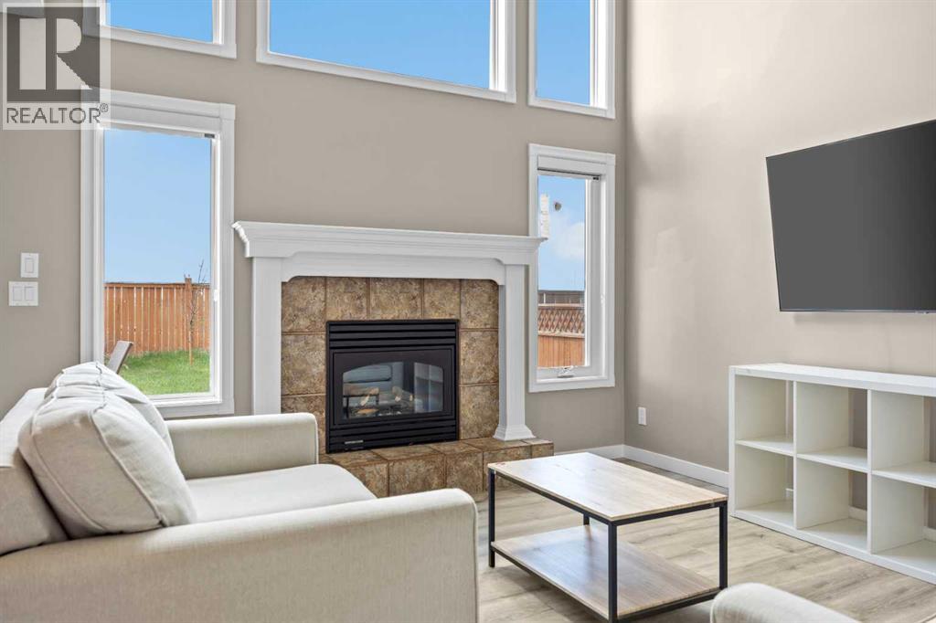 170 Hidden Hills Terrace Nw, Calgary, Alberta  T3A 6E3 - Photo 13 - A2308710