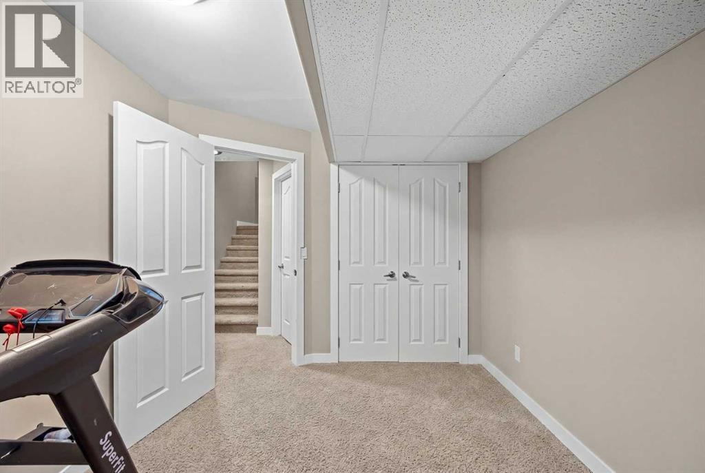 170 Hidden Hills Terrace Nw, Calgary, Alberta  T3A 6E3 - Photo 36 - A2308710