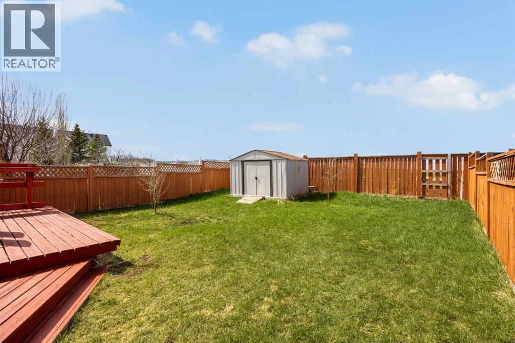 170 Hidden Hills Terrace Nw, Calgary, Alberta  T3A 6E3 - Photo 39 - A2308710