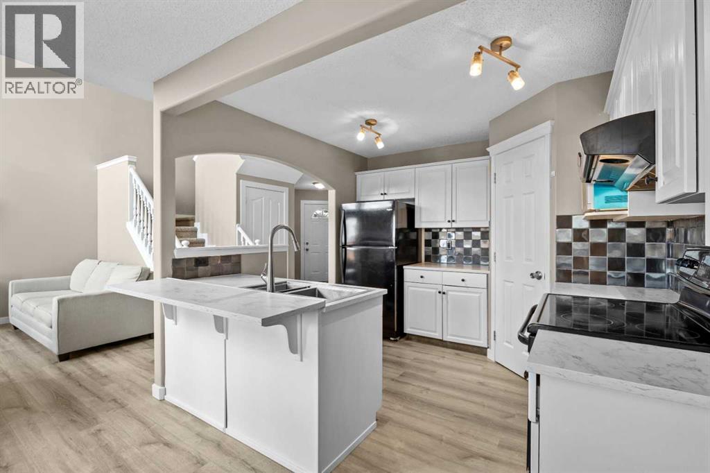 170 Hidden Hills Terrace Nw, Calgary, Alberta  T3A 6E3 - Photo 8 - A2308710