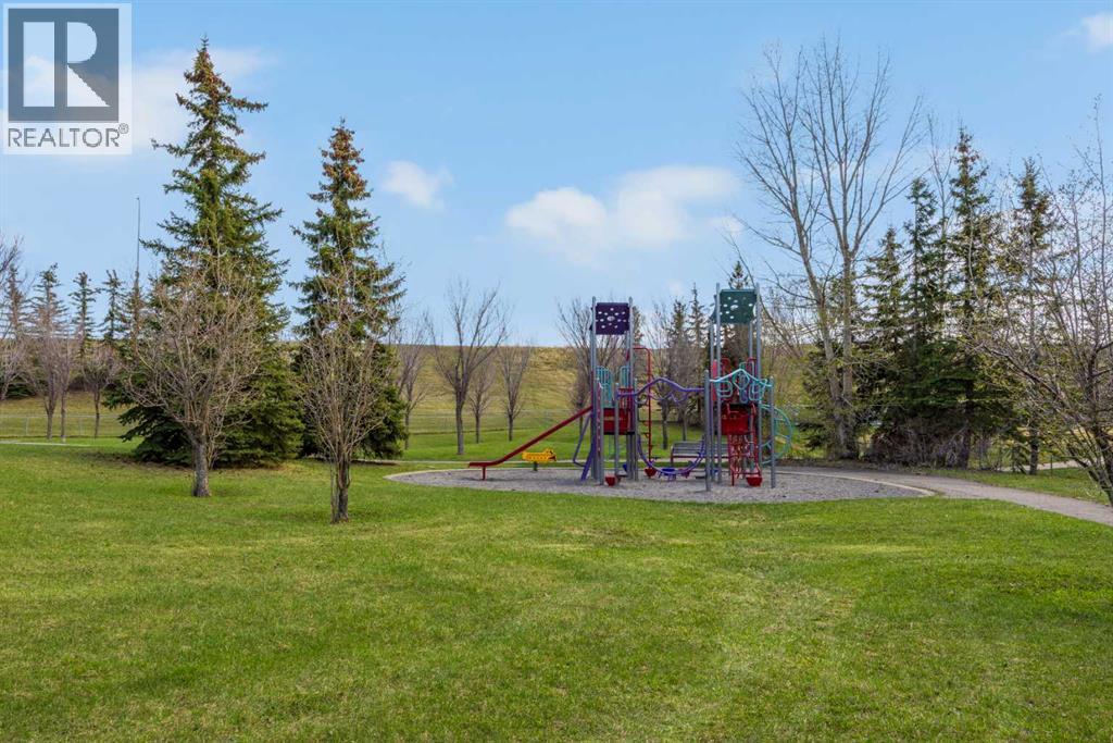 170 Hidden Hills Terrace Nw, Calgary, Alberta  T3A 6E3 - Photo 43 - A2308710