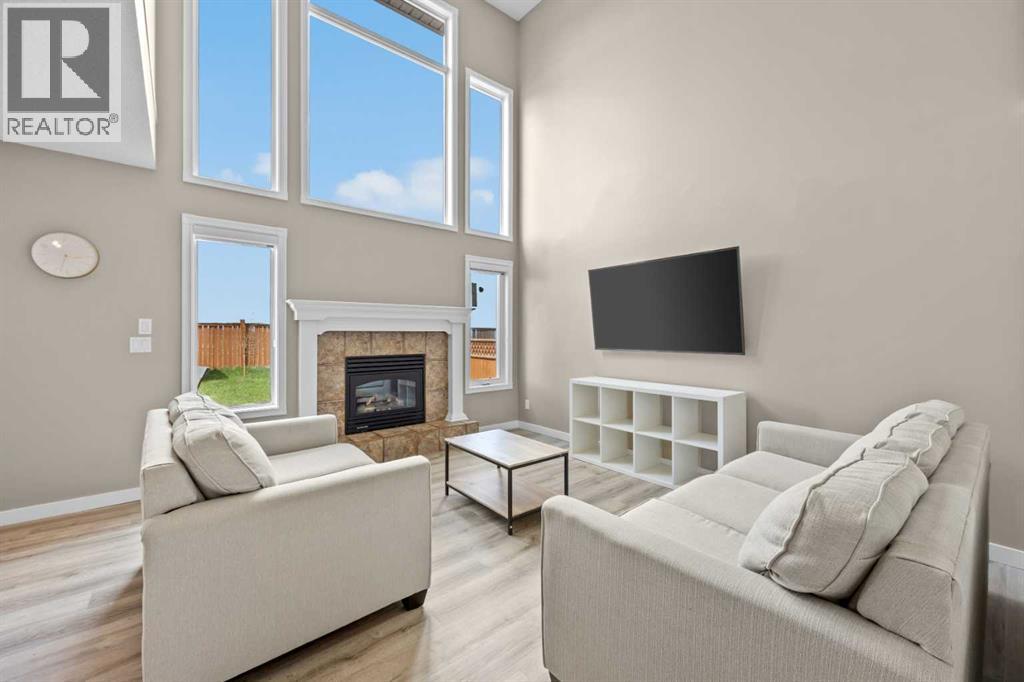 170 Hidden Hills Terrace Nw, Calgary, Alberta  T3A 6E3 - Photo 12 - A2308710