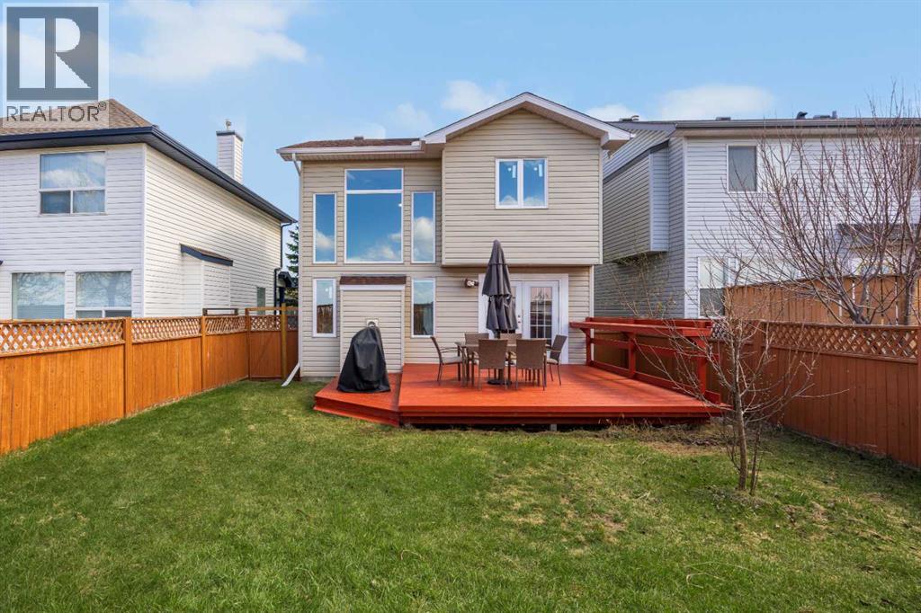 170 Hidden Hills Terrace Nw, Calgary, Alberta  T3A 6E3 - Photo 41 - A2308710
