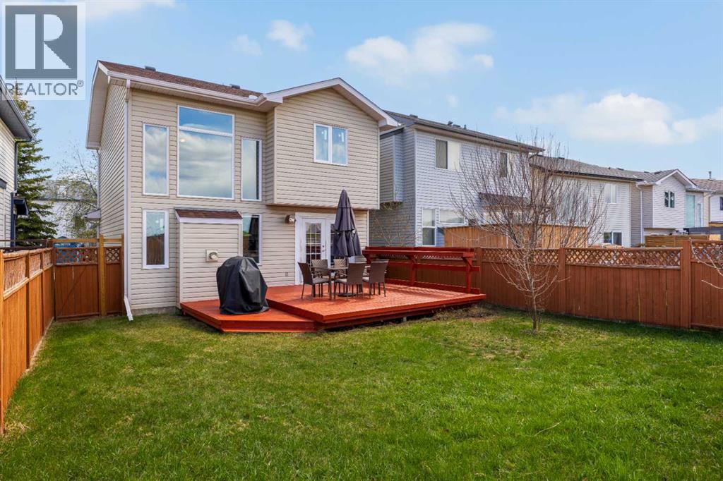 170 Hidden Hills Terrace Nw, Calgary, Alberta  T3A 6E3 - Photo 42 - A2308710