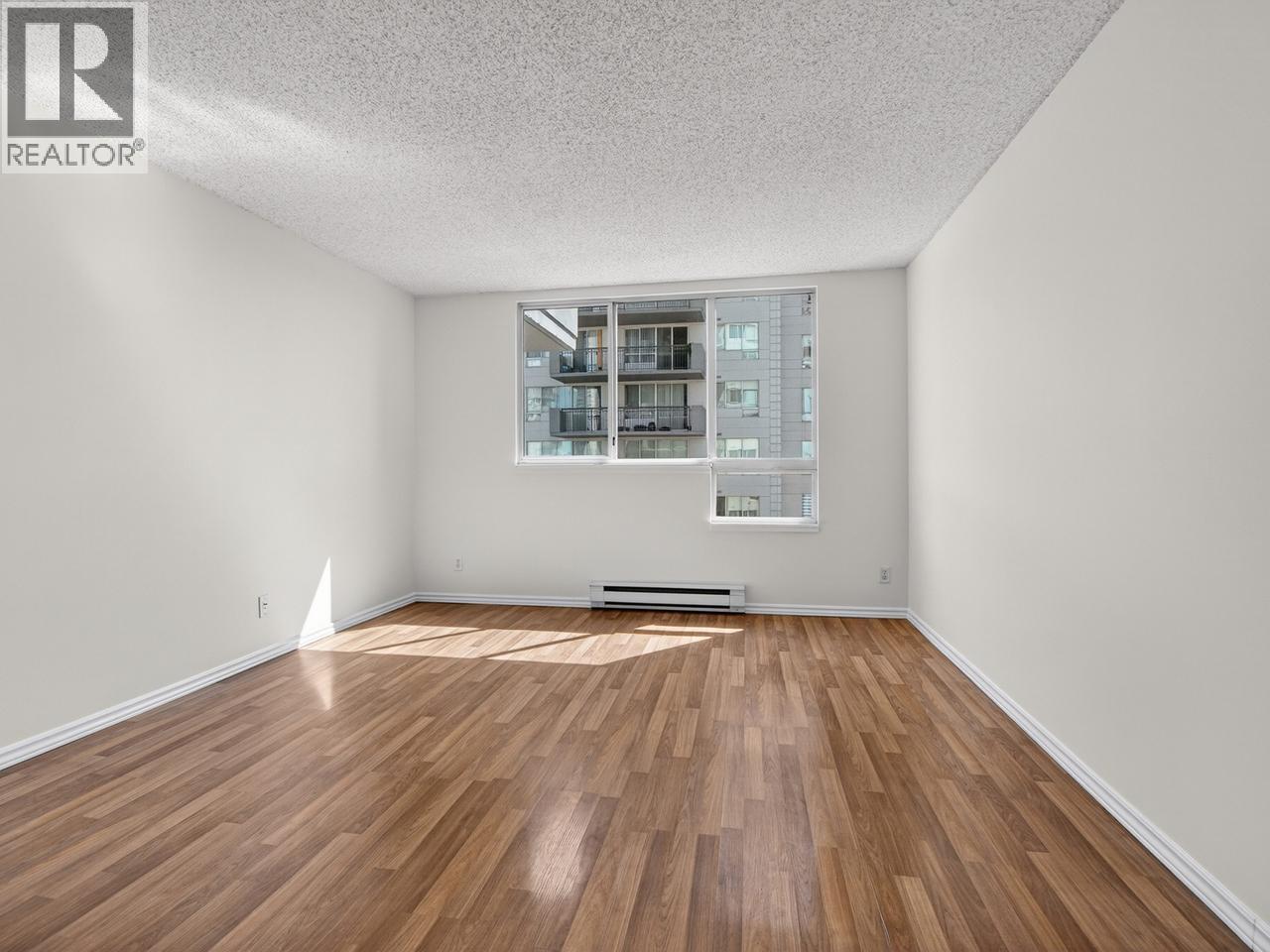 1102 551 Austin Avenue, Coquitlam, British Columbia  V3K 6R7 - Photo 21 - R3123003