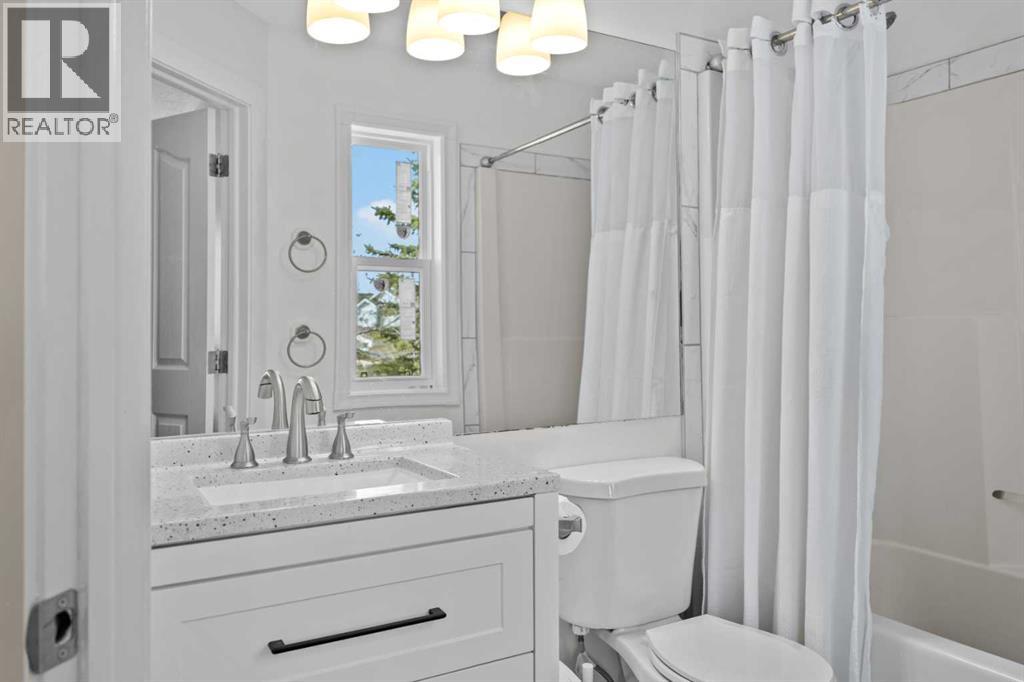 170 Hidden Hills Terrace Nw, Calgary, Alberta  T3A 6E3 - Photo 25 - A2308710