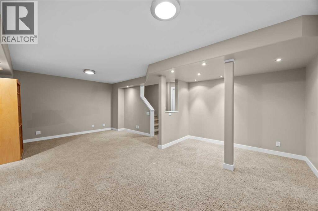 170 Hidden Hills Terrace Nw, Calgary, Alberta  T3A 6E3 - Photo 33 - A2308710