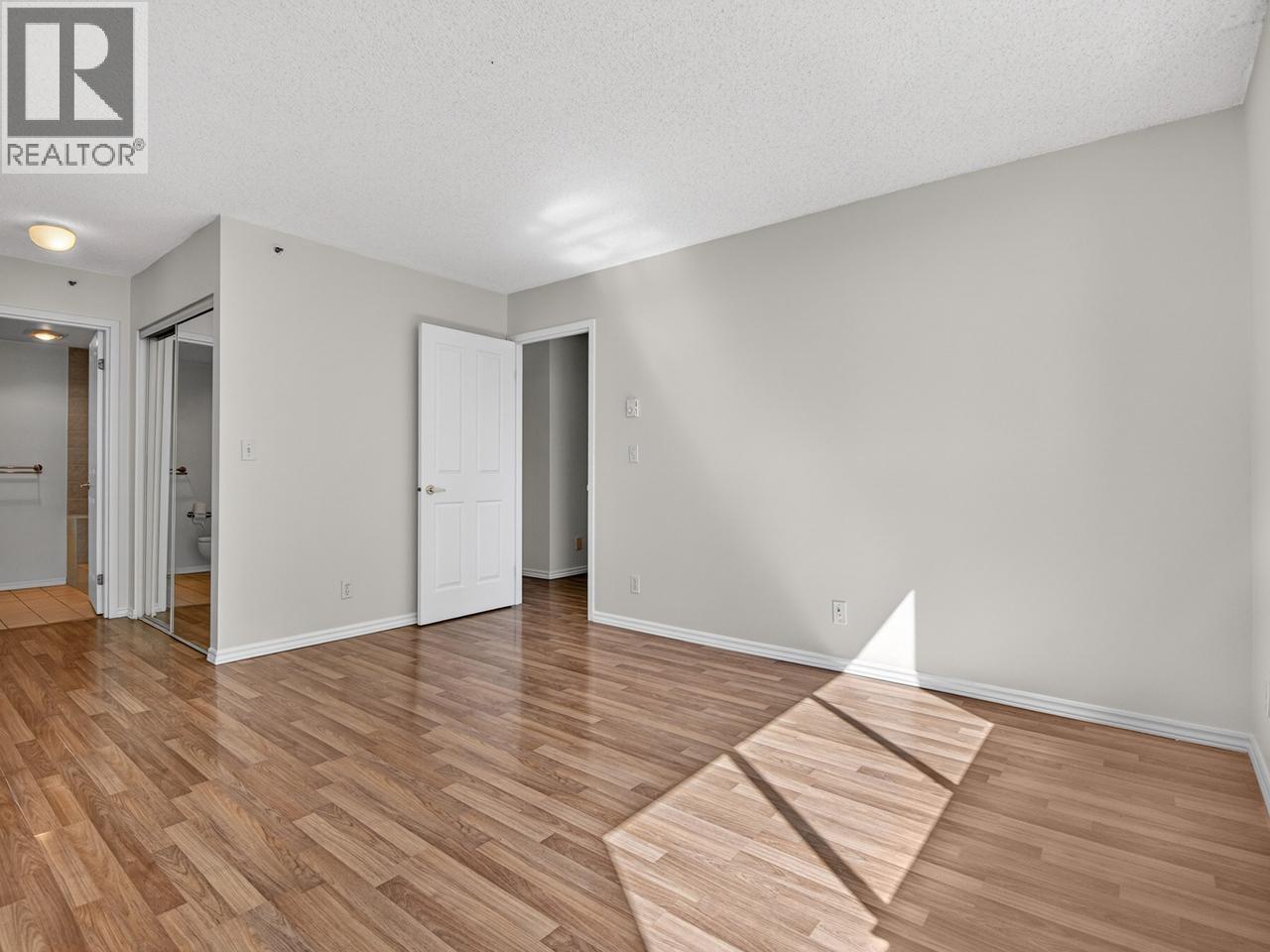 1102 551 Austin Avenue, Coquitlam, British Columbia  V3K 6R7 - Photo 13 - R3123003