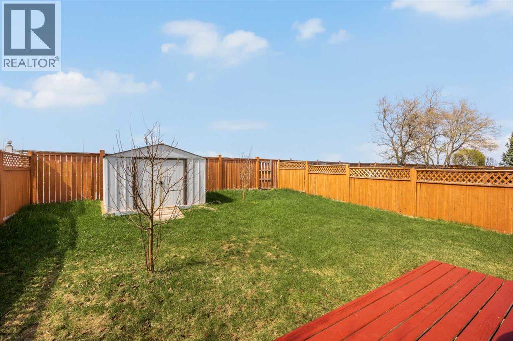170 Hidden Hills Terrace Nw, Calgary, Alberta  T3A 6E3 - Photo 40 - A2308710