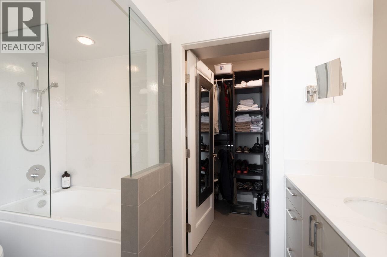 701 1341 Clyde Avenue, West Vancouver, British Columbia  V7T 1E8 - Photo 24 - R3122844