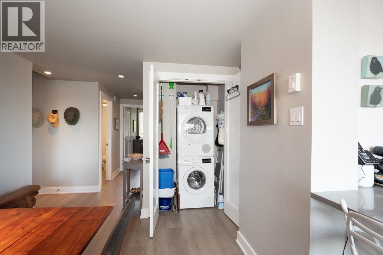 701 1341 Clyde Avenue, West Vancouver, British Columbia  V7T 1E8 - Photo 35 - R3122844