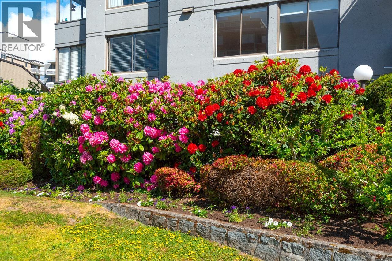 701 1341 Clyde Avenue, West Vancouver, British Columbia  V7T 1E8 - Photo 31 - R3122844