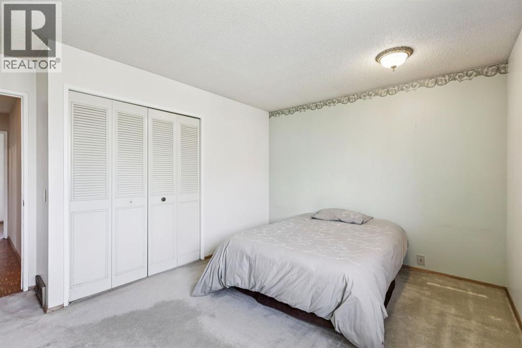 1132 Hunterston Hill Nw, Calgary, Alberta  T2K 4N8 - Photo 19 - A2310573