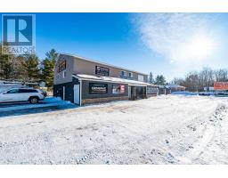 A - 2551 PETAWAWA BOULEVARD, Petawawa, Ontario